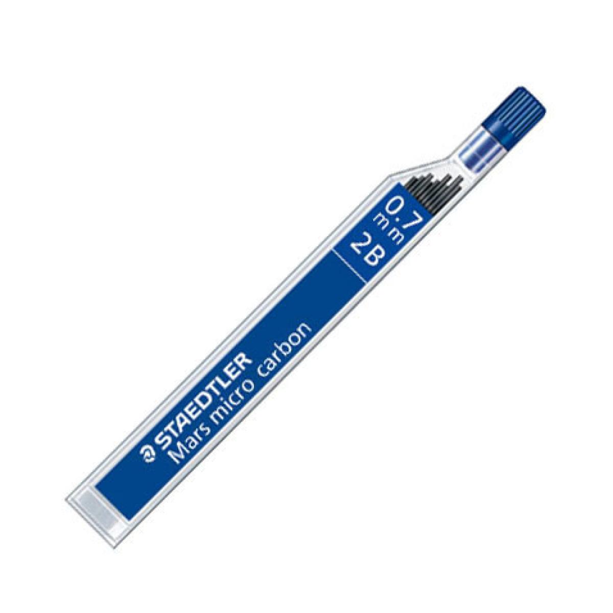 Staedtler Pen Refill 0.7 5601